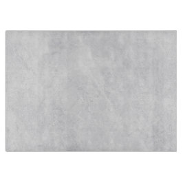 Moderne Witte Marmeren Snijplank voor Keuken