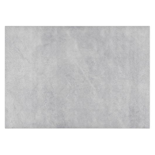 Moderne Witte Marmeren Snijplank voor Keuken (Voorkant)