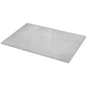 Moderne Witte Marmeren Snijplank voor Keuken (Hoek)