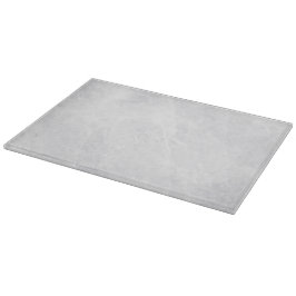 Moderne Witte Marmeren Snijplank voor Keuken