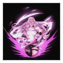 Moderne wizard