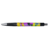 Moderne wow pen (Voorkant)
