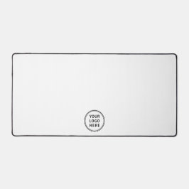 Moderne zakelijke Logo Bureaumat