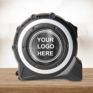 Moderne zakelijke Logo Silver Grey Rolmaat