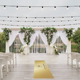  moderne zakelijke Logo tapijt | brandmerken