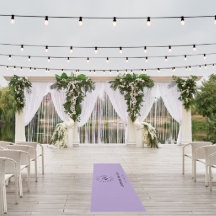 moderne zakelijke Logo tapijt | brandmerken