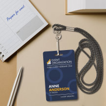 Moderne zakelijke seminare conferentie evenement 