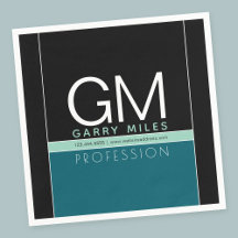 Moderne zakelijke Sjabloon | Alle kleuren 