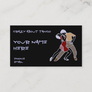 moderne zakenkaart visitekaartje