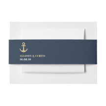 moderne zee-bukband voor scheepvaart