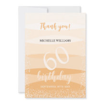 Moderne zomer verjaardagsfeestje in roze