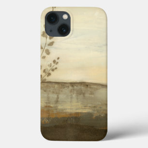 Moderne zonnebrand-olie Case-Mate iPhone case