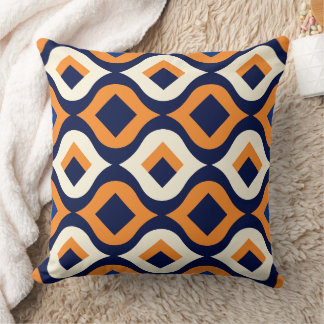 Modernes Design cushion Kussen