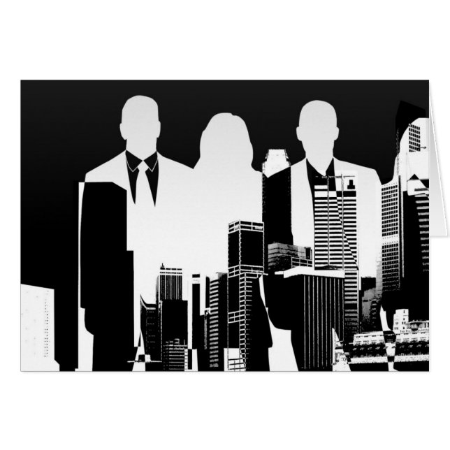 modernisten (Voorkant Horizontaal)