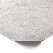 Modersohn-Becker - Reclining Moeder and Child 1906 Poster (Hoek)