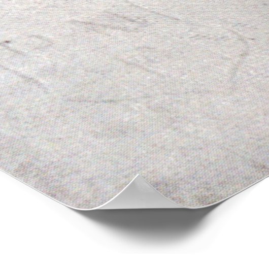 Modersohn-Becker - Reclining Moeder and Child 1906 Poster (Hoek)