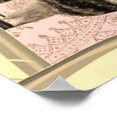  Modes 1900 Poster (Hoek)