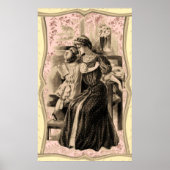 Modes 1900 Poster (Voorkant)