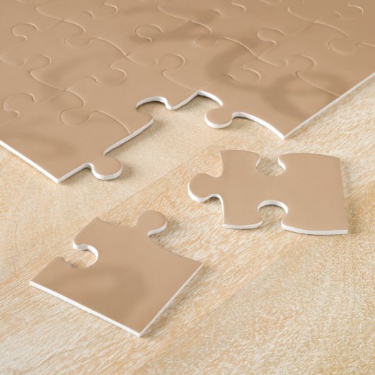 Modes Winkelen Legpuzzel (Zijkant)