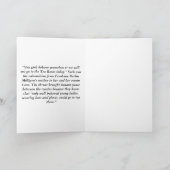 Modeshow bij de Zaal van de Thee Feestdagen Kaart (Binnen)