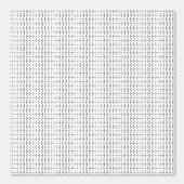 modesto-behang | m3galleryStudio Behang (Voorkant)