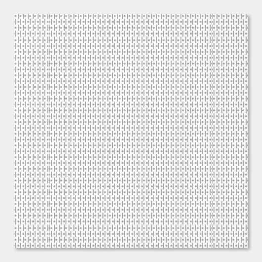 modesto-behang | m3galleryStudio Behang (Voorkant)