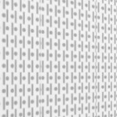 modesto-behang | m3galleryStudio Behang (Zoom)