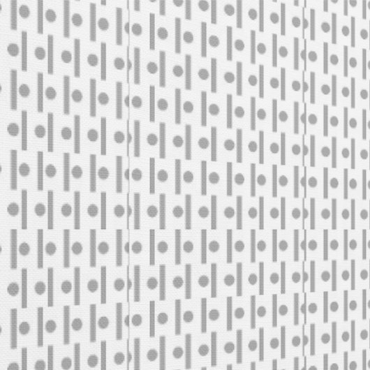 modesto-behang | m3galleryStudio Behang (Zoom)