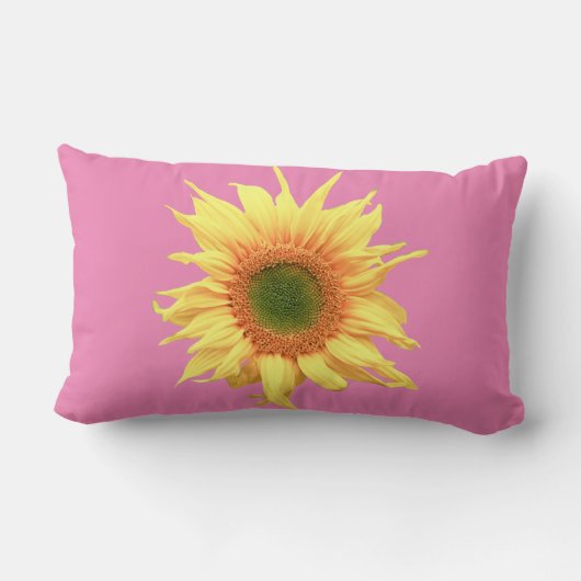 Modestuk voor haar kussen (Achterkant)