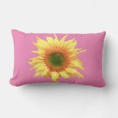 Modestuk voor haar kussen (Voorkant)