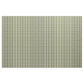 Modet Mongo Fabric Stof (Yard (91,4 cm))