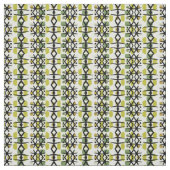 Modet Mongo Fabric Stof (Swatch)