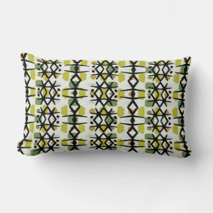 Modet Mongo Lumbar Pillow Kussen