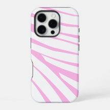 Modevol Zebraprint Ontwerp
