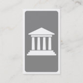 modewet visitekaartje (Achterkant)