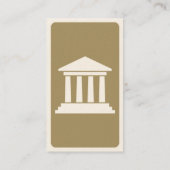 modewet visitekaartje (Achterkant)