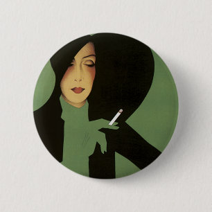 Modiano Ronde Button 5,7 Cm