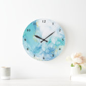 Modieus Functioneel: Beste Wandklok (Huis)