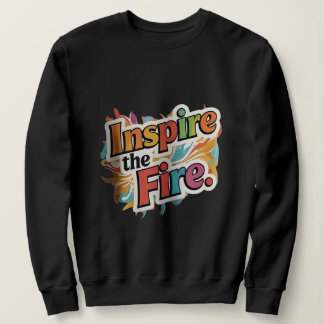 Modieus SweatTshirt het beste voor geschenken Trui