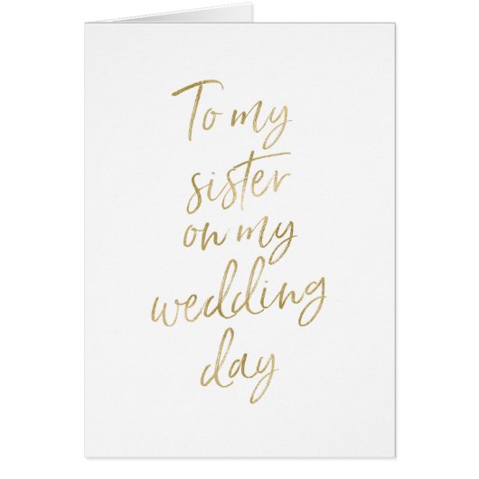 Modieuze Gouden aan mijn zuster op mijn (Voorkant)