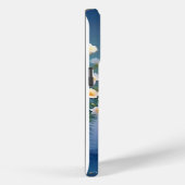 Modieuze iPhone 15 Pro Hoesjes (Achterkant / Rechts)