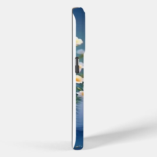 Modieuze iPhone 15 Pro Hoesjes (Achterkant / Rechts)