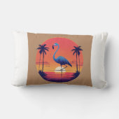 Modieuze pil Hoesjes: beschermen en personaliseren Kussen (Achterkant)