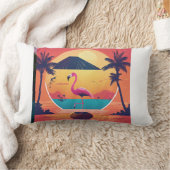 Modieuze pil Hoesjes: beschermen en personaliseren Kussen (Deken)