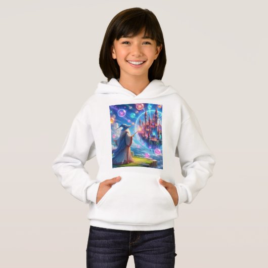 # modieuze vetten: (Voorkant volledig)