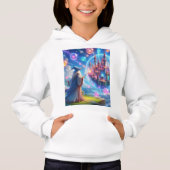 # modieuze vetten: (Voorkant)