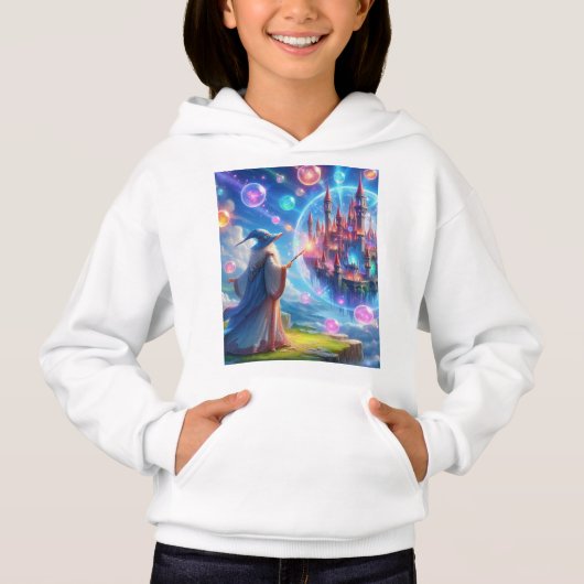 # modieuze vetten: (Voorkant)