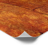 Modigliani - The Zouave 1918 Poster (Hoek)