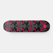 MODKID-Nocturne-skateboard_mini Persoonlijk Skateboard (Horizontaal)