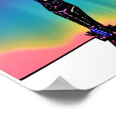 Modo Domus Antidesign Poster (Hoek)